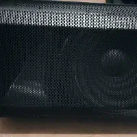 باند اکتیو جاسکو|سیستم صوتی خانگی|وحیدیه, |دیوار