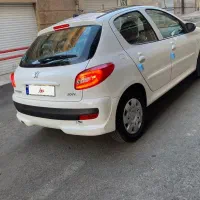 207Pپاناروما