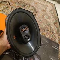 باند jbl|قطعات یدکی و لوازم جانبی|تهران, امیرآباد|دیوار