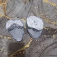 کاپشن نوزادی نو|کفش و لباس بچه|فولادشهر, B2|دیوار