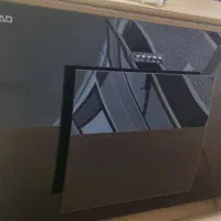 هود رو کار نو|هود|همدان, |دیوار