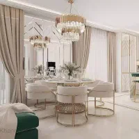 ۱۴۰متری /جنوبی/تک واحدی/خ امام رضا