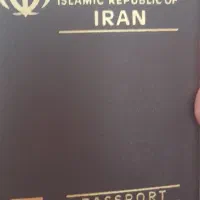 سفر اضطراری