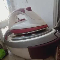 لوازم خانگی فروشی|مبلمان خانگی و میز عسلی|کهنوج, |دیوار