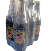 دلستر هی جو ۳۰۰