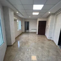 اجاره واحد اداری بر اصلی بیستون ۵۰ متری ۱ خواب|اجارهٔ دفتر کار، اتاق اداری، مطب|رشت, صفاری|دیوار