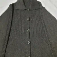 ژاکت زنانه بلند|لباس|قروه, |دیوار