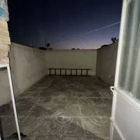 اجاره آپارتمان ۷۰ متری در شیریندر خ پرورش|اجارهٔ آپارتمان|رباطکریم, رباطکریم|دیوار