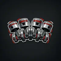 تعمیر موتور  اقساطی تامین اجتماعی