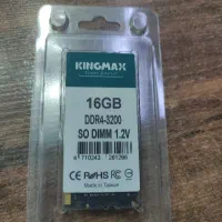 رم لپ تاپ|قطعات و لوازم جانبی رایانه|کرج, اصفهانیها|دیوار