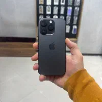 آیفون ۱۴ پرو