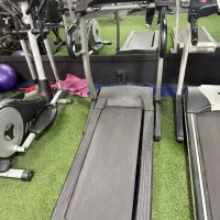 فروش دستگاه هوازی باشگاه