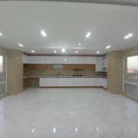 آپارتمان ۳۰۰ متری ۱۷ شهریور