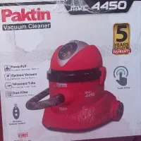 جاروبرقی آکبند|جاروبرقی، جارو شارژی، بخارشو|پارس‌آباد, |دیوار