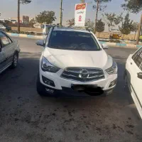 هایماs5|خودرو سواری و وانت|شاهین‌شهر, عطار|دیوار