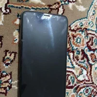 آیفون xs max بدون باز شدگی