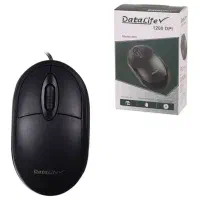 موس دیتالایف مدل DataLife M01