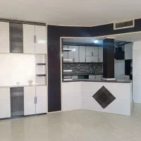 مسکن مهر ارتش