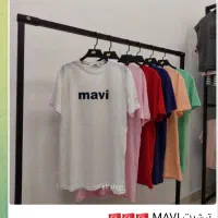 حراج تعدادی لباس تک و محدود با کیفیت|لباس|لاهیجان, امیرشهید|دیوار