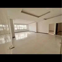 فروش آپارتمان ۱۶۳متری ۳ خوابه در باجک دو|فروش آپارتمان|قم, باجک دو|دیوار