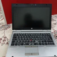 لپ تاب اچ بی|رایانه همراه|سردشت, |دیوار