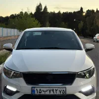 فروش تارا V1 پلاس 1403
