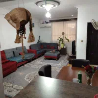 فروش آپارتمان مسکونی با پارکینگ