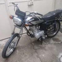 فروش موتور