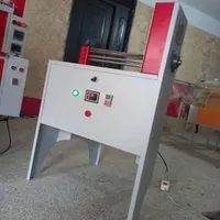 رولکن خانگی سفره یکبارمصرف.نایلون زباله.فریزر