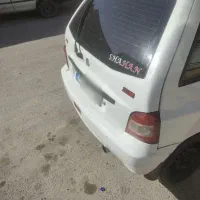 پراید۱۱۱