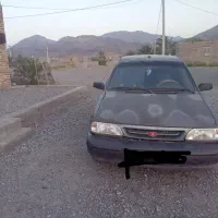 پراید