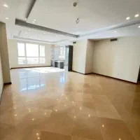 ۱۰۶متر ۲ خواب خطی روبه آفتاب یک سال کلید خورده|فروش آپارتمان|تهران, شهران شمالی|دیوار