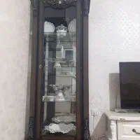 بوفه