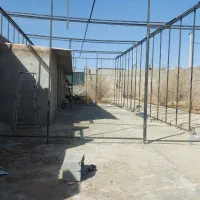 خدمات جوشکاری سیار