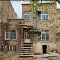 ۲۲۵مترکلنگی/بر۱۱/گذر۱۰/سرهنگ سخایی