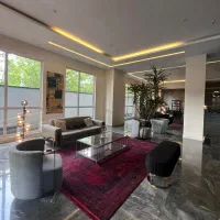 آپارتمان ۸۵ متری مهرویلا روبه آفتاب