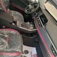 ام وی ام (x55)  mvm x55 pro ie