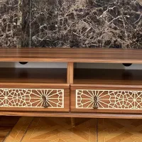 میز تلوزیون