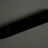 پاد کالیبرن ای ۳ یوول Caliburn A3 UWELL|زیورآلات و اکسسوری|ساری, |دیوار