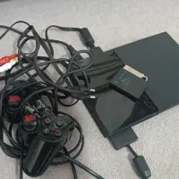 ps2
