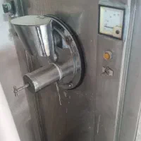 بار سفت کن بستنی|فروشگاه و مغازه|سنقر, |دیوار