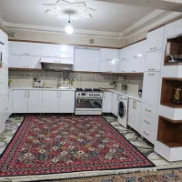 خانه ویلایی