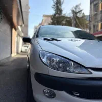 Sd ۸۹|خودرو سواری و وانت|رشت, کاکتوس|دیوار