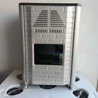 بخاری گازی همه مدل|بخاری، هیتر، شومینه|ساوه, |دیوار