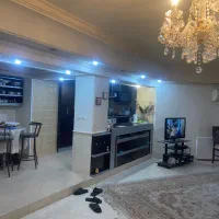 آپارتمان ساختمان پزشکان الهیه/۱۳۰متری|فروش آپارتمان|کاشان, شهرک امیرالمومنین|دیوار