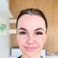 عمل جراحی زیبایی لیفت کامل صورت اقساط