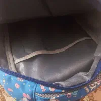 کیف|کیف، کفش، کمربند|کرمانشاه, |دیوار