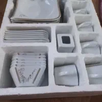 چینی طوس 24نفره