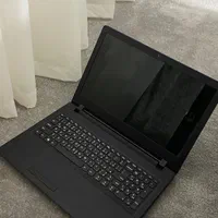 لپ تاپ lenovo