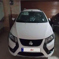کوییک GXL صفر